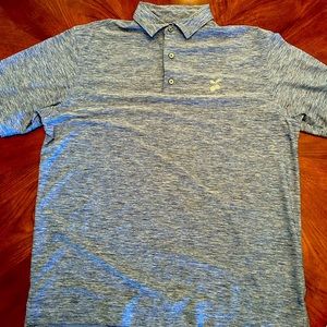 FOOTJOY Men’s Golf Polo